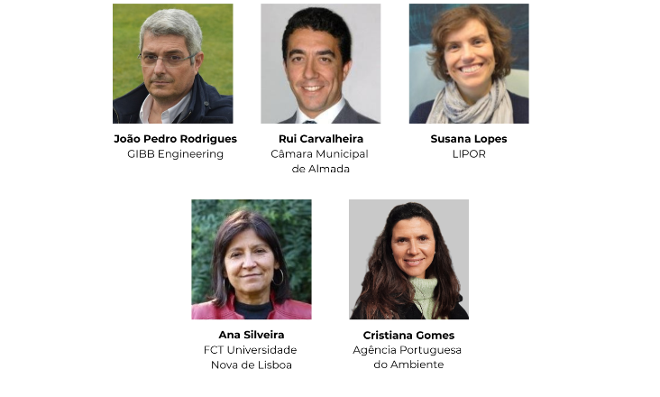 Critérios de qualidade para a recolha seletiva de biorresíduos em destaque no 2º Fórum Biorresíduos
