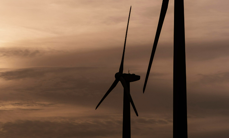 Governo reforça meios da Estrutura de Missão para o Licenciamento de Projetos de Energias Renováveis