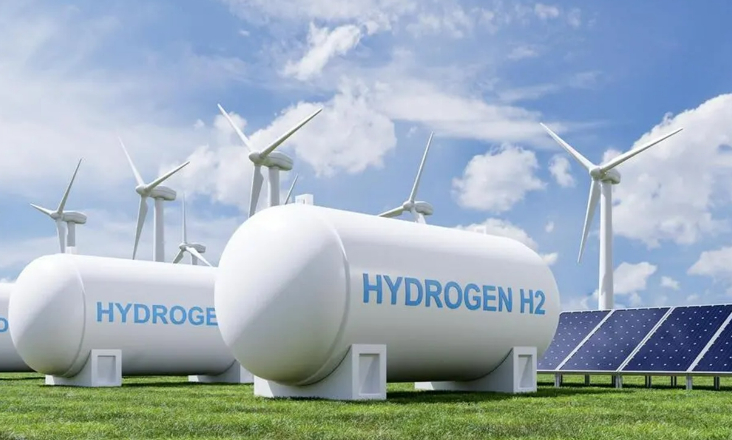 Crisal e Rega Energy assinam acordo para fornecimento de gases renováveis
