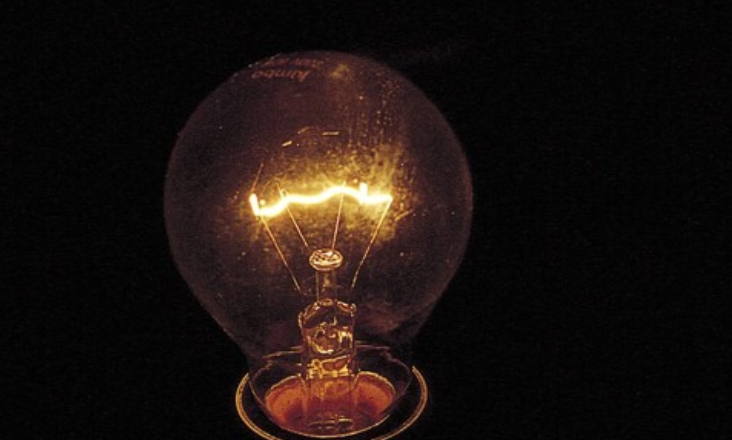 Terceiro leilão extraordinário de eletricidade decorre a 20 de janeiro