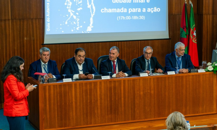 ‘ProAguas Autarcas’: o novo programa que capacita os gestores dos serviços de água