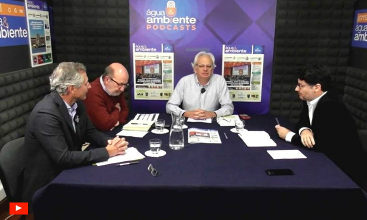 Podcast: o que revela o RASARP? 