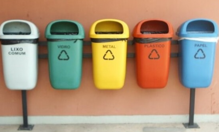 Campanha Toneladas de Ajuda: Instituições sociais reciclam 3.779 toneladas de embalagens