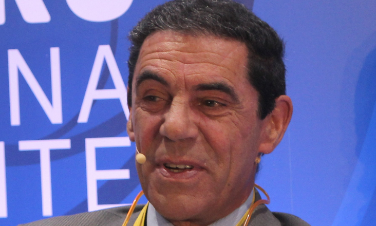 A visão de Nuno Ribeiro da Silva sobre o Concurso para a Rede Elétrica de Baixa Tensão