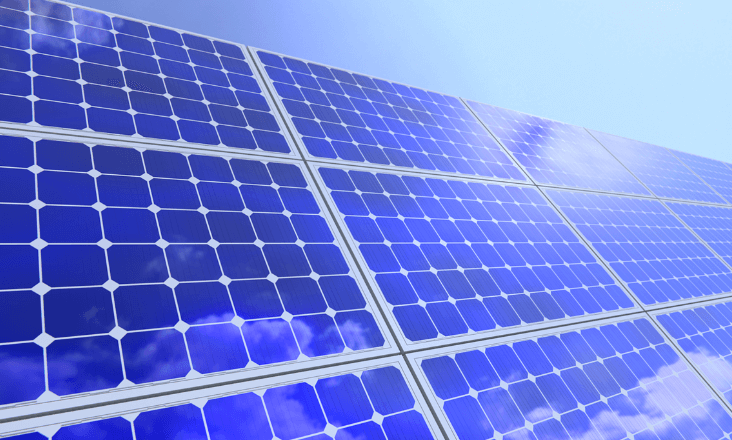 98% da energia em Portugal foi produzida através de fontes renováveis em 2022