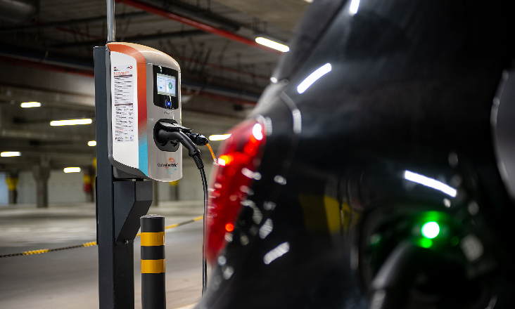 ERSE aprova tarifas da Entidade Gestora da Rede de Mobilidade Elétrica para 2024