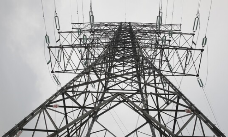 Portugal insiste na necessidade de reforçar interconexões europeias para garantir segurança energética