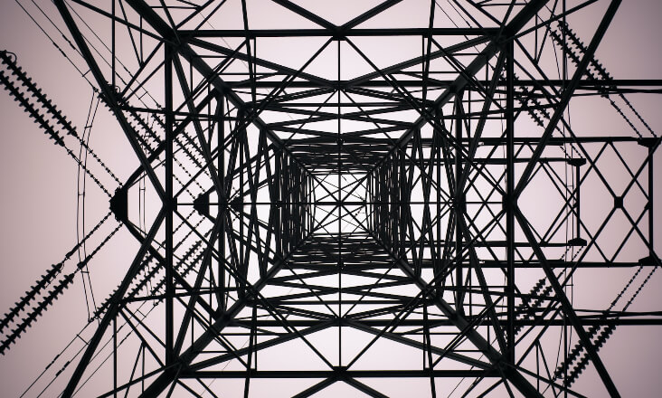 Portugal, Espanha e França assinam memorando sobre interligações energéticas
