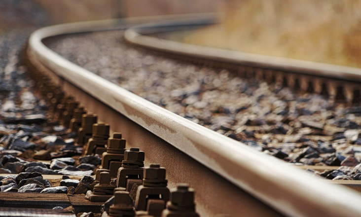 Governo aprova Plano Ferroviário Nacional