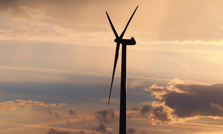 APREN insiste no fim da contribuição extraordinária no setor energético