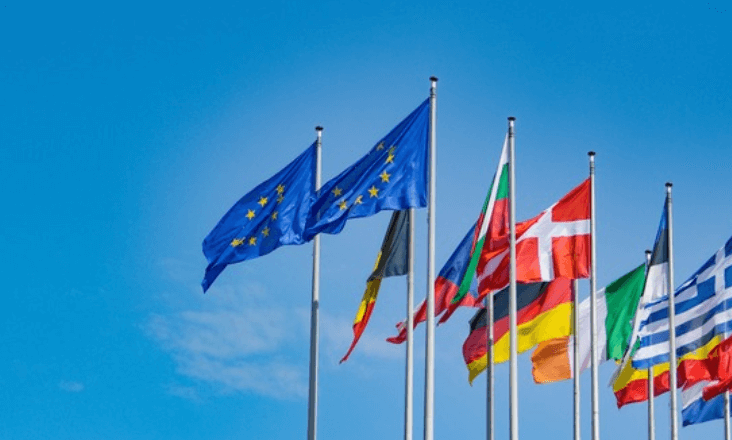 Bruxelas prolonga prazo para consulta a peritos sobre rotulagem ‘verde’ de nuclear e gás