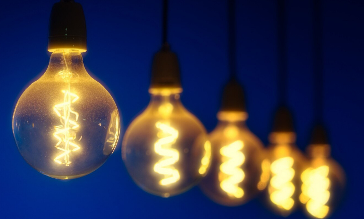 Governo aprova prolongamento das tarifas reguladas de eletricidade até 2027