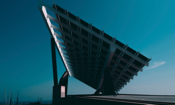 Dependência energética de Portugal atinge segundo valor mais baixo em duas décadas