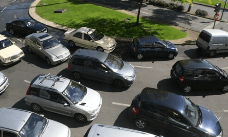 Zona de Emissões Reduzidas de Lisboa está obsoleta