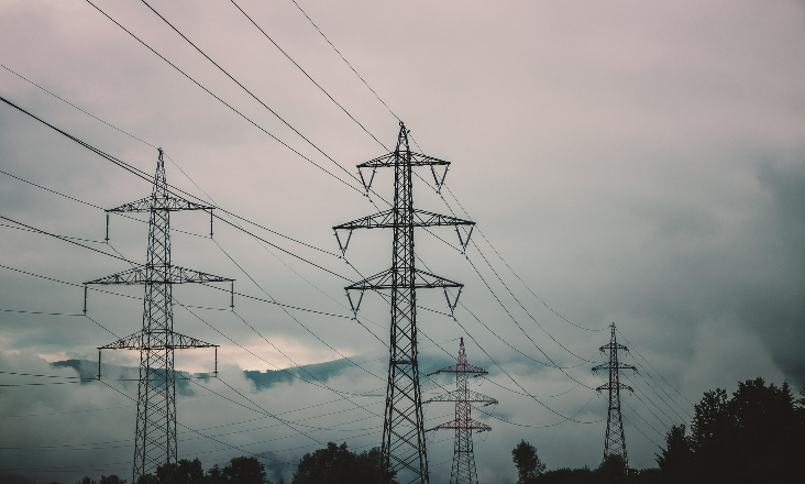 Crise inflacionista e energética custou ao Estado 1.784,5 milhões até agosto
