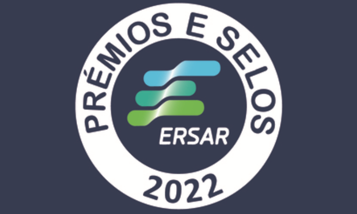 INDAQUA Matosinhos e Feira conquistam prémios de Excelência da ERSAR nos serviços de água e saneamento