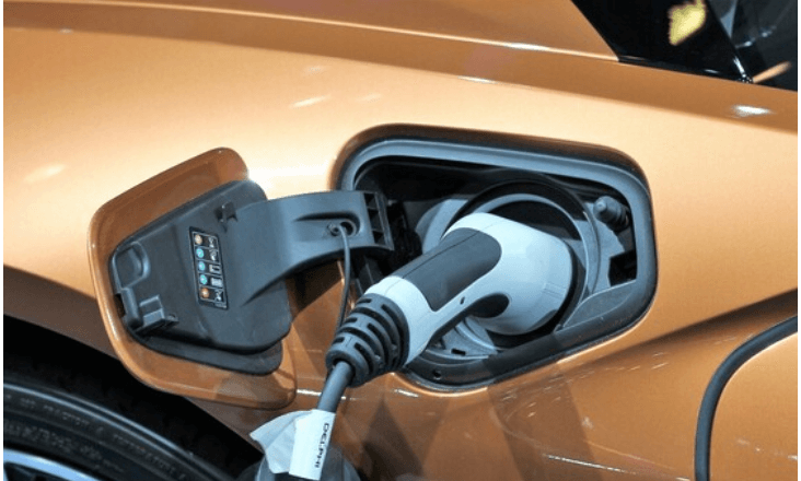 Aprovado apoio financeiro pelo Fundo Ambiental aos Comercializadores de Eletricidade para a Mobilidade Elétrica