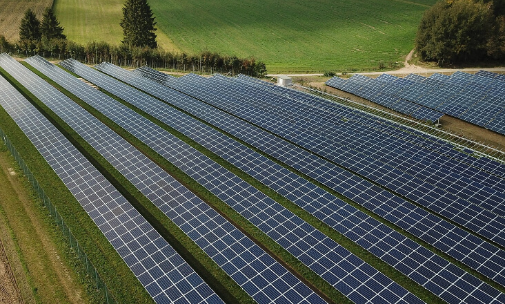 Novo relatório apela a uma enorme melhoria dos Planos Nacionais de Energia e Clima de vários países europeus, alerta ZERO