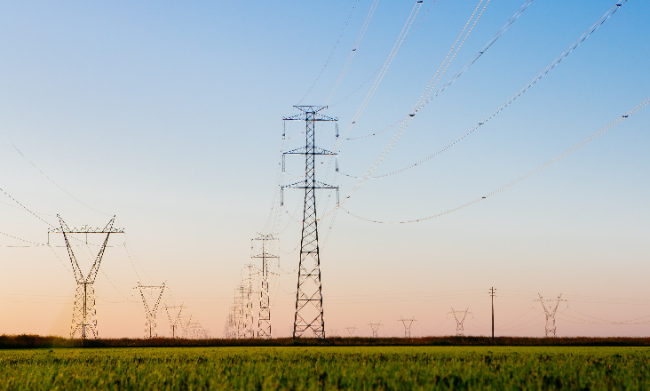 Tribunal de Contas Europeu alerta para capacidade da rede elétrica europeia
