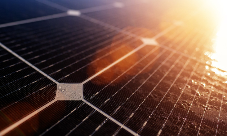 Energias renováveis forneceram 30% da eletricidade global em 2023