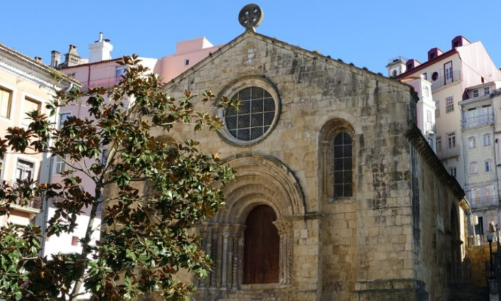 Coimbra integra consórcio internacional para promover a biodiversidade nos centros históricos