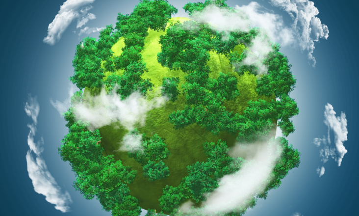 16 países europeus pedem controlo de preços no novo mercado de carbono da UE