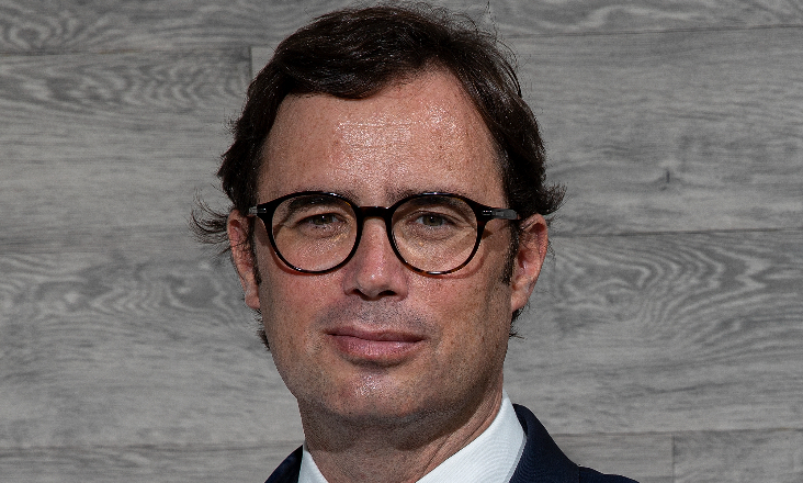 Presidente da ADENE eleito para organização europeia centrada na eficiência energética