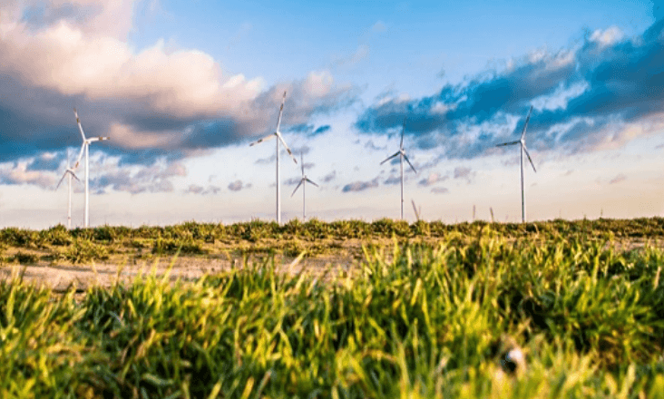 Parlamento Europeu aprova medidas para facilitar integração de gases renováveis e hidrogénio verde no mercado de gás