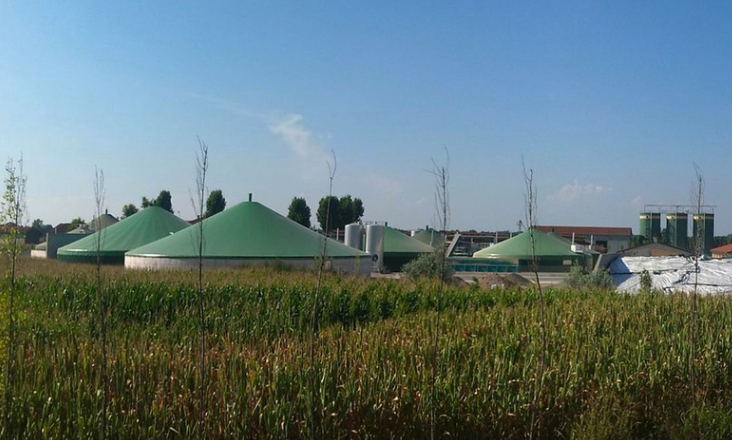 Associação de Produtores de Bioenergia: Credibilidade de mercado nacional de biometano depende da eficácia do sistema de garantias de origem