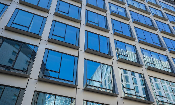 Diretiva sobre Desempenho Energético dos Edifícios publicada no Jornal Oficial da União Europeia
