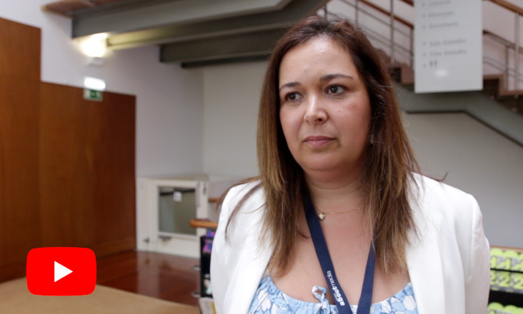 2.º Fórum Biorresíduos - Setor dos resíduos deve ter mais apoio à produção de biometano