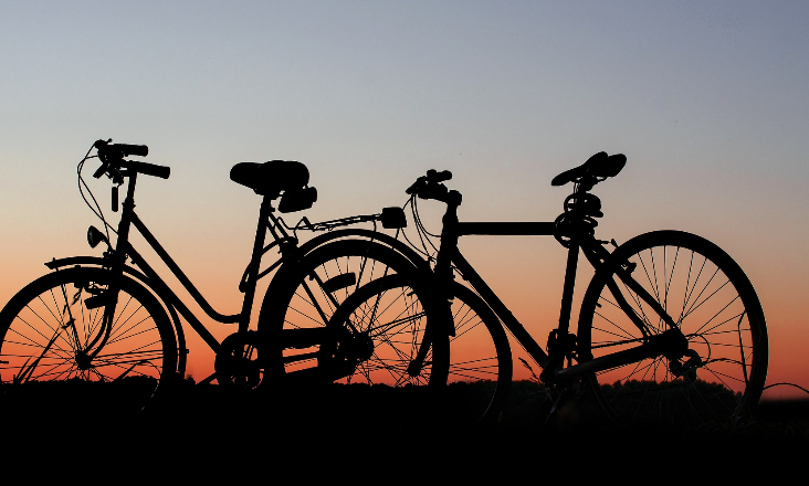 Importação de bicicletas elétricas da China: alterações ao regulamento que institui o direito anti-dumping 