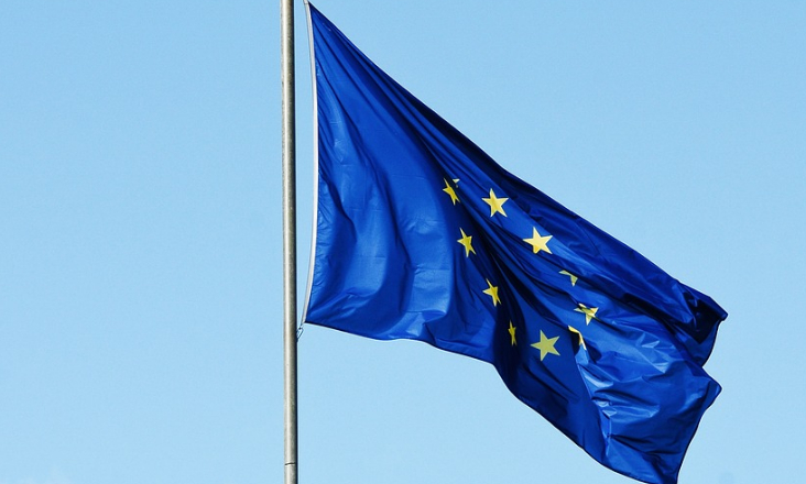 Alterações a diplomas sobre energia e resíduos publicados no Jornal Oficial da União Europeia