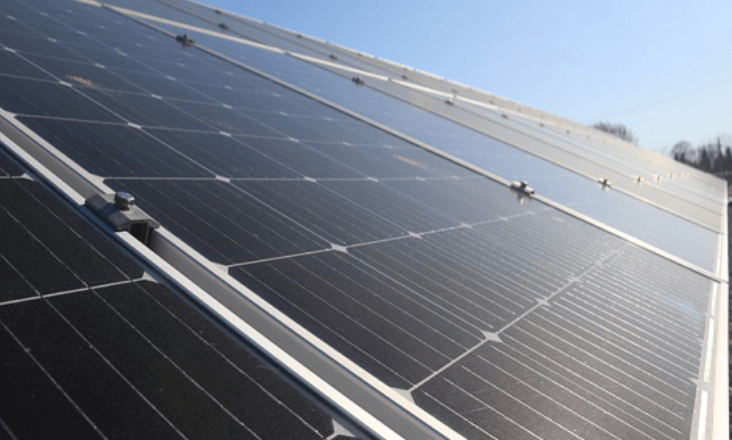 Governo promete reformas “muito significativas” nos setores da energia, água e florestas