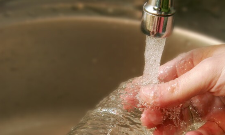 Fatura da água aumenta cerca de 37% em Abrantes