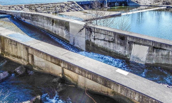 Publicado regulamento de serviço de saneamento de águas residuais urbanas da AINTAR 