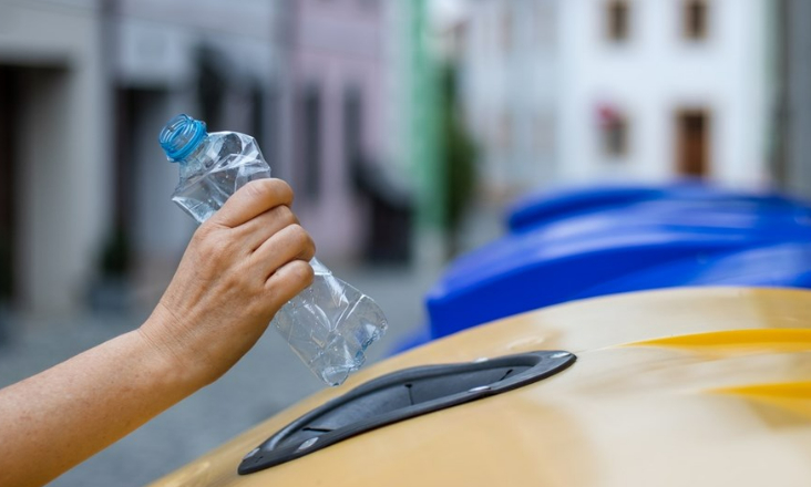 Porto saúda atualização de valores de contrapartidas para a reciclagem 
