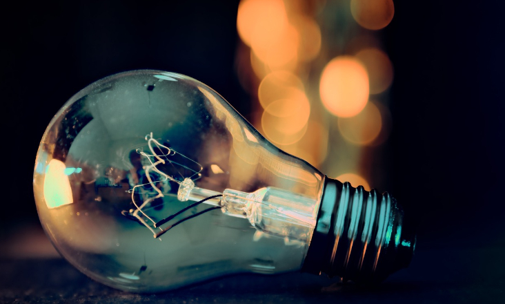 Ratificada denúncia do Tratado da Carta da Energia 