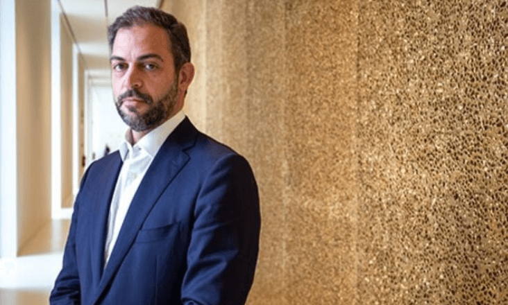 Ministro do Ambiente garante que projetos de lítio cumprem a lei