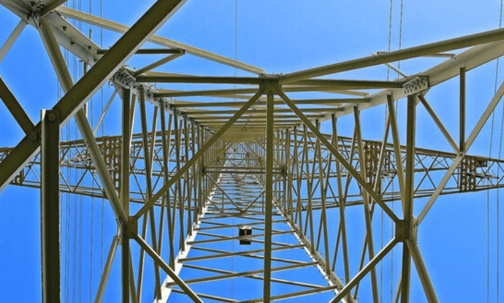 Produção hidroelétrica lucra 600 mil euros numa só noite