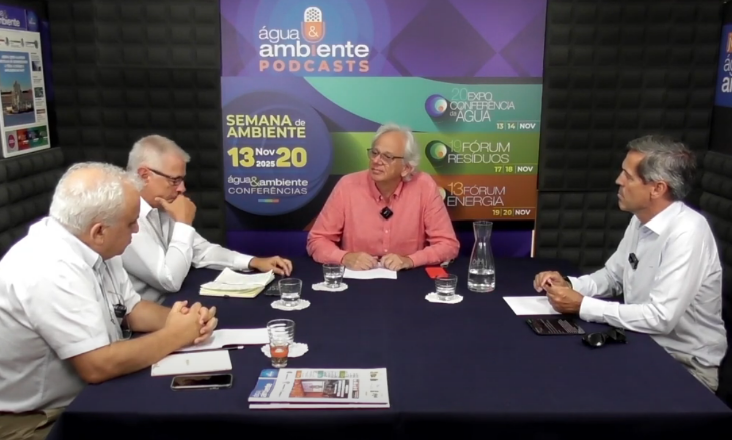 Podcast: Em plenas férias, as surpresas do Decreto-Lei 85/2025, de 24 de junho