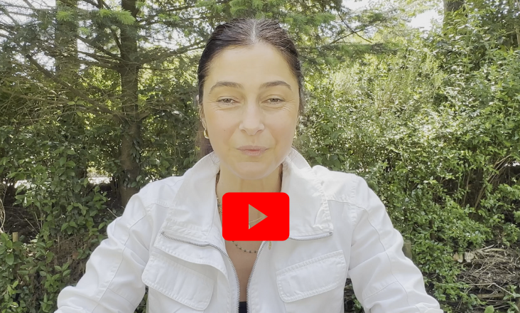 3.º Fórum Biorresíduos: Susana Freitas da LIPOR foca combate ao desperdício alimentar