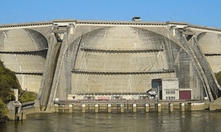 Ribeira de Pena acusa APA de atraso incompreensível na elaboração do Plano de Ordenamento da albufeira da Barragem de Daivões