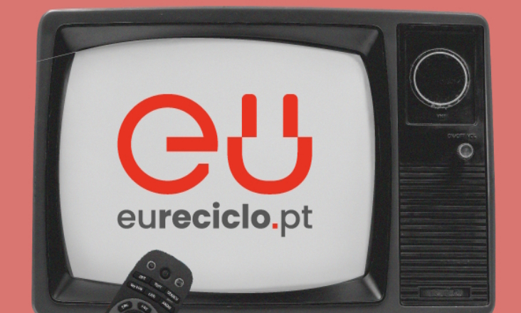 ERP Portugal quer portugueses a reciclar mais pilhas até ao final do ano
