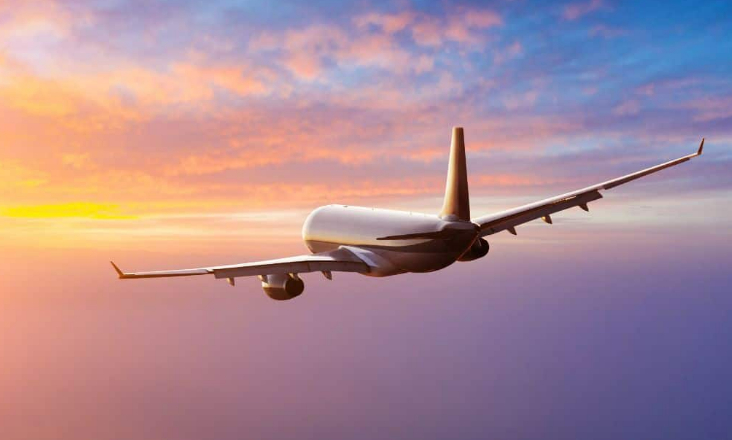 Governo avança com o Roteiro Nacional para a Descarbonização da Aviação 