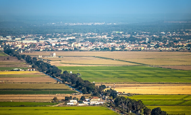Aumentos na gestão de resíduos ascendem a 70% no setor não doméstico e 40% no doméstico em Vila Franca de Xira