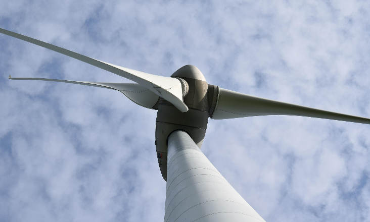 Consumo de energia no primeiro trimestre de 2025 bate recorde