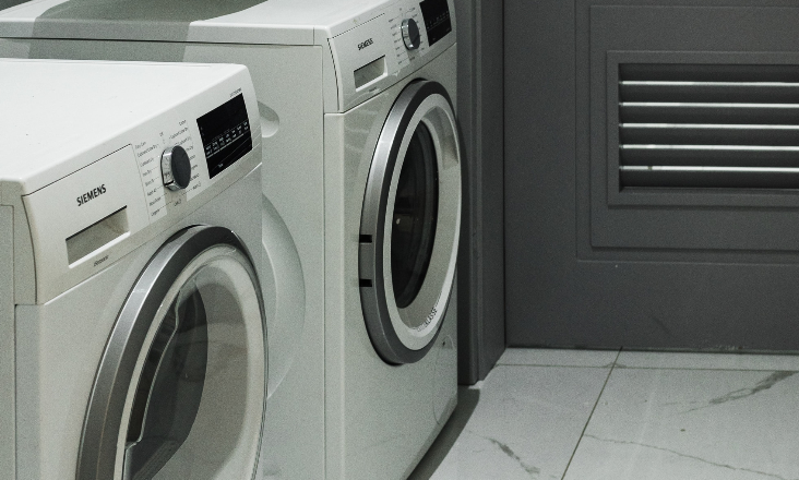 CAGER: Resíduos de equipamentos elétricos e eletrónicos precisam de incentivos