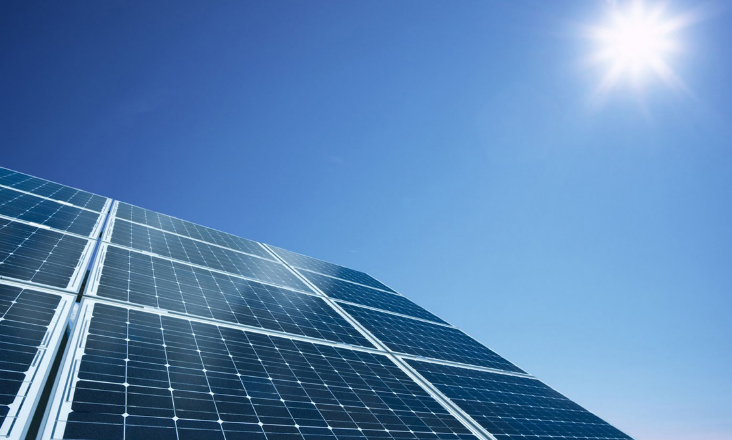 Multinacional dinamarquesa compra 11 projetos solares no distrito de Aveiro