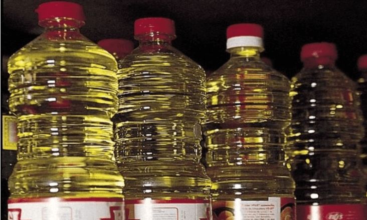 Reciclagem de óleos alimentares aumenta 300% em Santarém